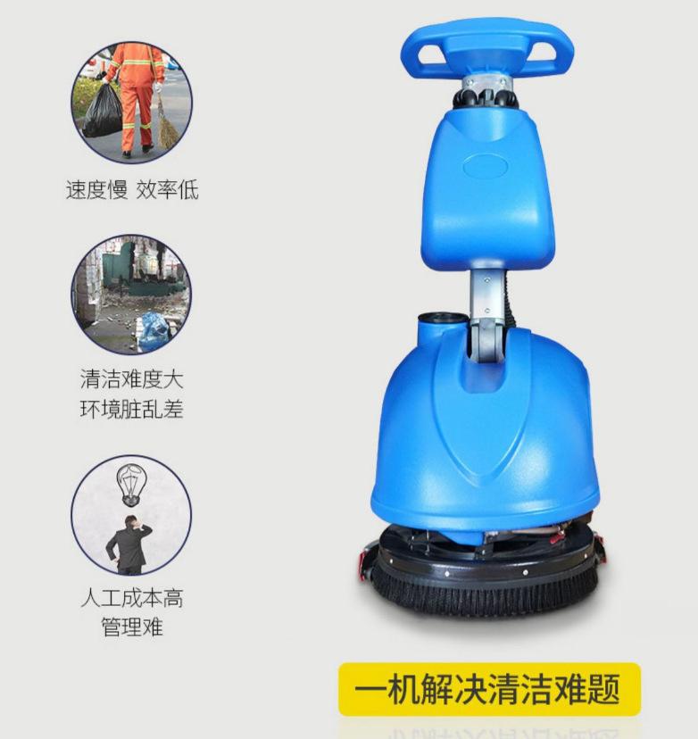 S[L5ZY8EU5A$@}N[%OT166O