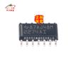 Productos originales nuevos y genuinos garantía de calidad TLC2274AIDR 2274AI TLC2274 parche SOP14