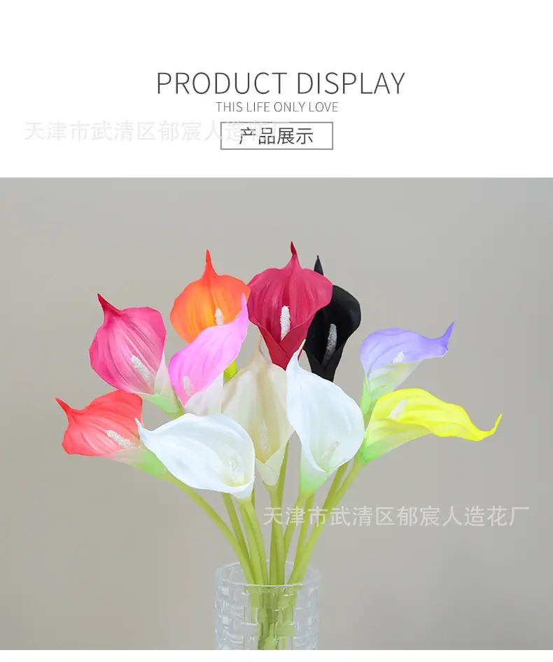 详情_06.jpg