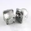 Bomba de Pistão Variável Rexroth AZPF1X-005RCB20MB Bomba de Óleo Hidráulico Elétrica Desconto