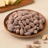 Comida Importada Coreana Ba Feng Tom Almendras con Mantequilla Al por Mayor Snacks de Especialidad Extranjera 80g