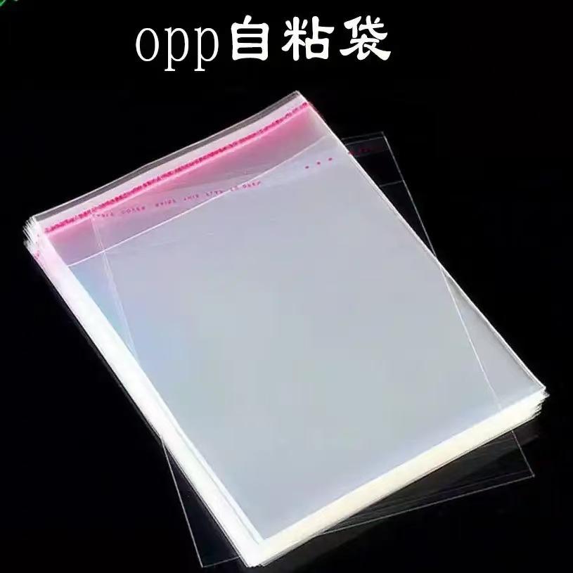 微信图片_20250412191910