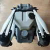 Adquira o Drone T5 Dji Working 0 Diretamente para Uso Agrícola e Consulte o Atendimento ao Cliente para Outros