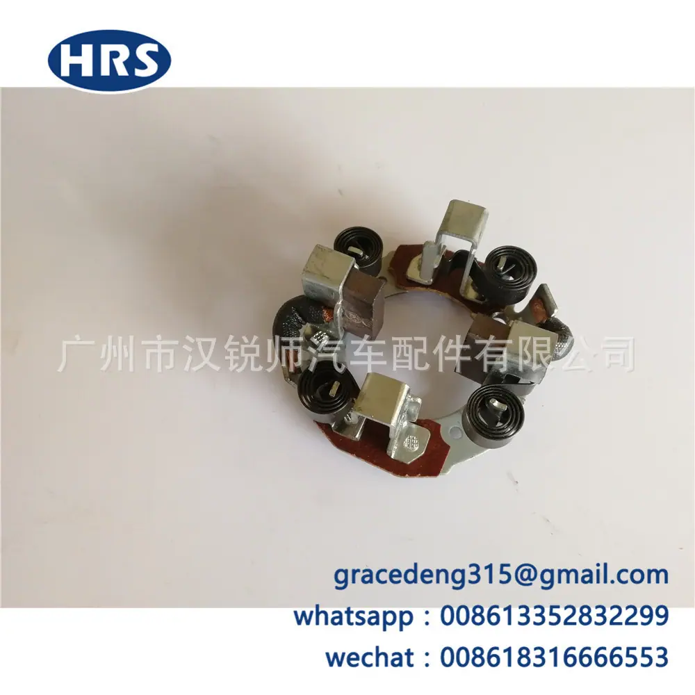 28140-54830_1.jpg