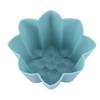 Em Estoque 7cm Forminhas de Silicone para Muffin, Tamanho Pequeno, Resistentes a Altas Temperaturas, Forminhas para Bolo, Forminhas para Muffin, Forminhas para Pudim, Forminhas para Tarte de Ovo