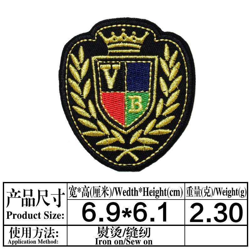 LYC2641.jpg