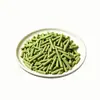 Paquete de Regalo de Snacks para Gatos y Perros: Palitos de Leche de Cabra Liofilizada, Palitos de Hierba para Gatos, Codorniz, Abeto, Sangre de Conejo, Pechuga de Pollo