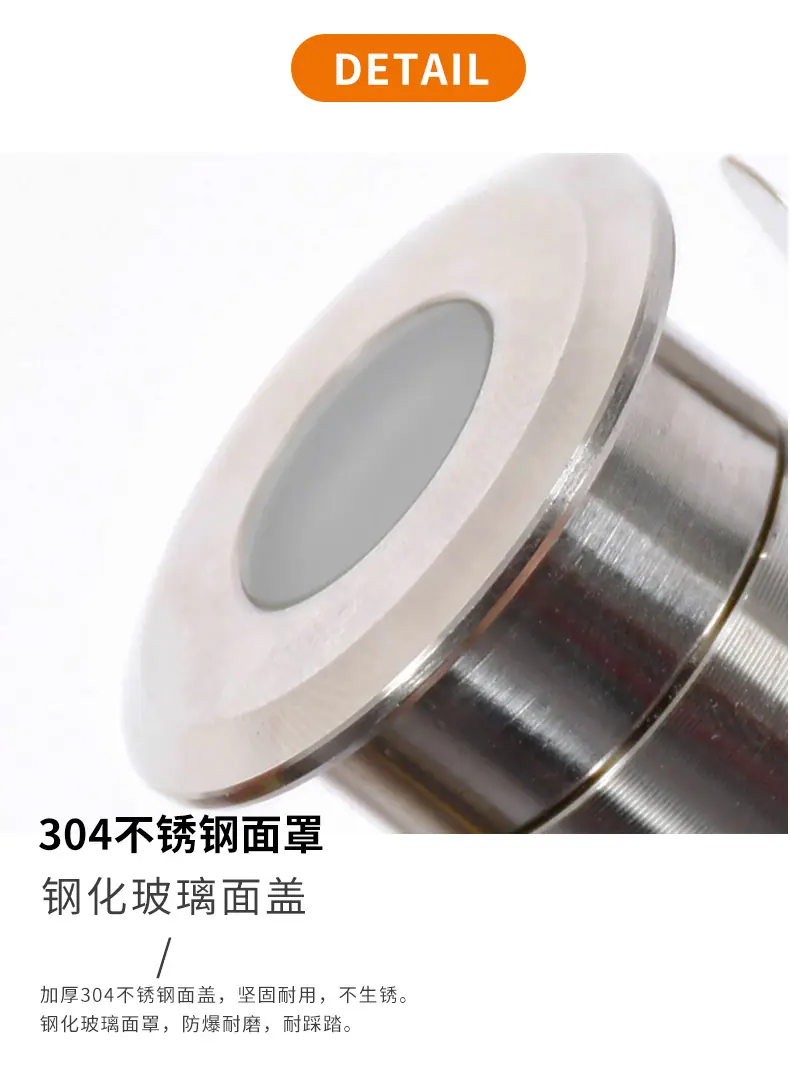 详情页_10.jpg