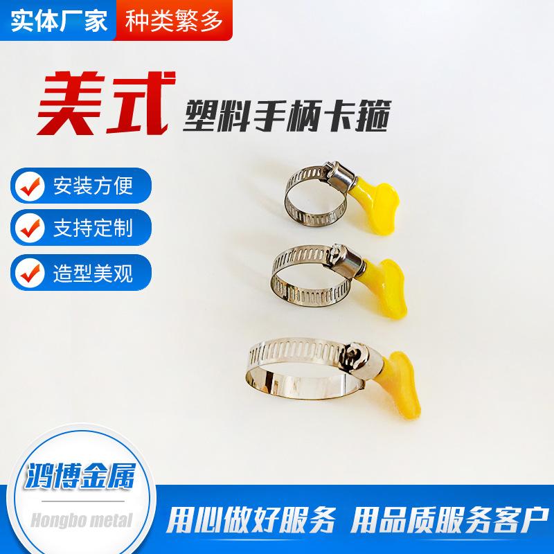 096BF8954DAEED12B3DF331F9E5479