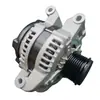 Alternador de Coche Adecuado para Lexus 0986082070 0986082450 114410