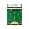 Medicina Tradicional China Té de Flores Embotellado Precio de Suministro Fuente Mayorista y Minorista Excelente Combinación de Té en Lata de Goji Astrágalo Fat Sea