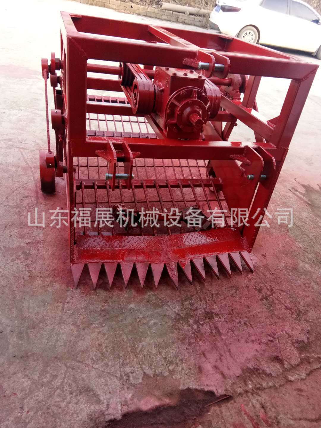 图片_202003081454175.jpg