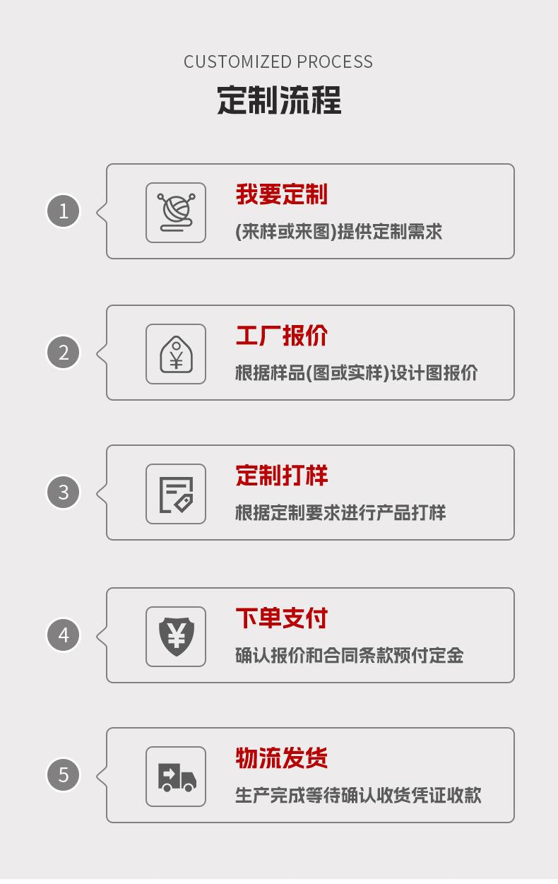 恒雅简介_06