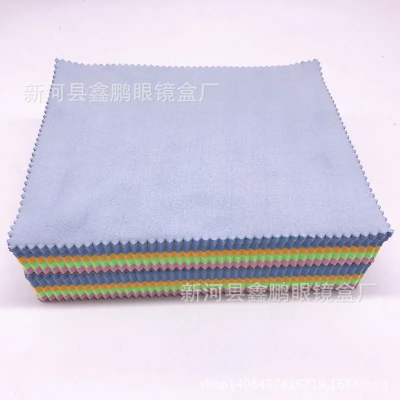 麂皮绒1_副本
