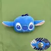 Brinquedo de Máquina de Garra de Pelúcia Desenho Animado Broche Infantil Atacado Pelúcia Jardim de Infância Pequeno Presente Alfinete