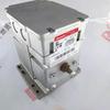 Actuador de Compuerta de Motor Honeywell Americano M7284A1004 Punto 20 Piezas