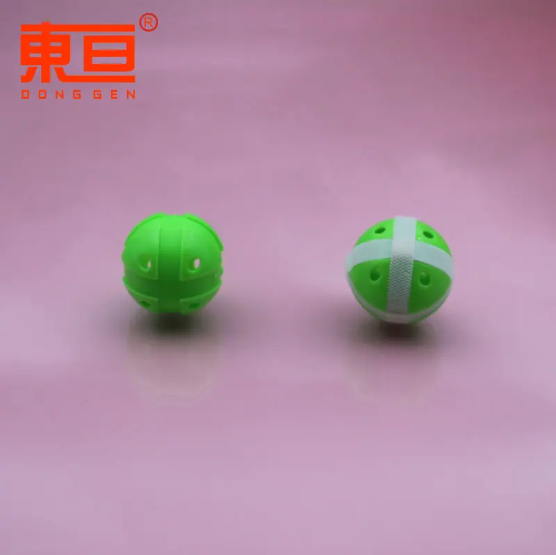 ZSMS32NL绿白3.png