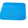 Fornecimento de Esponjas de Silicone para Lavar Louça Que Expandem Quando Molhadas em Água, Esponjas Sensíveis à Temperatura, Esponjas de Limpeza com Rosto Sorridente, Múltiplas Opções Disponíveis