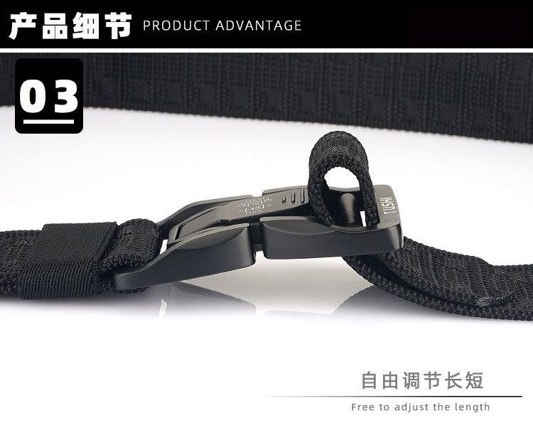 22合金插扣（尼龙）_08.jpg