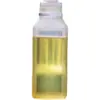 Botella de Aceite Gritona, Olla de Aceite Resistente a Altas Temperaturas, Ml, Tendencia en Tiktok, Sin Residuos de Aceite, Cantidad Controlada, Dropshipping, Almacenamiento de Aceite, Aceite de Cocina, Control de Aceite