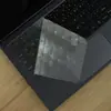 Adequado para Filme Protetor Lenovo Xiaoxin 14 Se 2025 Edição Core 14C Irh 1014 polegadas Filme Protetor de Teclado