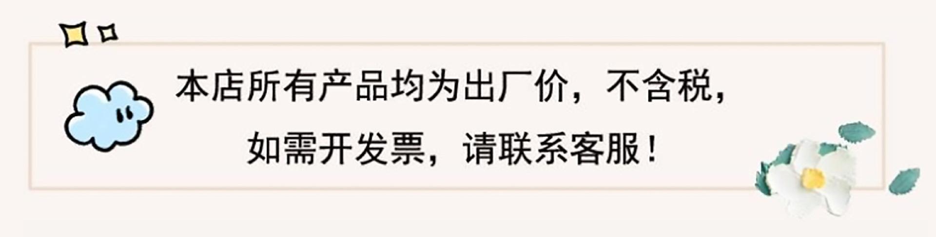 1dc961ce-83d3-4a7d-bb44-721716