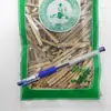 Materiais Medicinais Chineses, Sândalo Branco, Tiras de Sândalo Medicinais, 500 Gramas de Troncos Naturais, e Sândalo Amarelo, Sândalo Vermelho, e Sândalo Vermelho