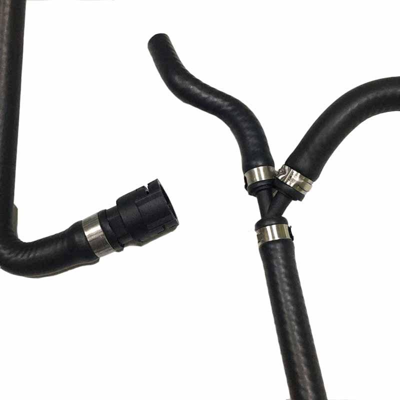 微信图片_202006091627421