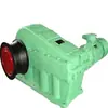 Winches de Maniobra Serie Jdm para Minería y Elevación, Winches de Maniobra Serie Jdm Suministrados Directamente por el Fabricante