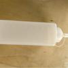 Botella de Plástico para Exprimir Salsa, Botella para Mermelada de Grado Alimenticio, Botella para Exprimir de Diámetro Grande, Botella para Puesto de Polvo de Hielo, Botella para Salsa, Comercial para Tienda de Té con Leche