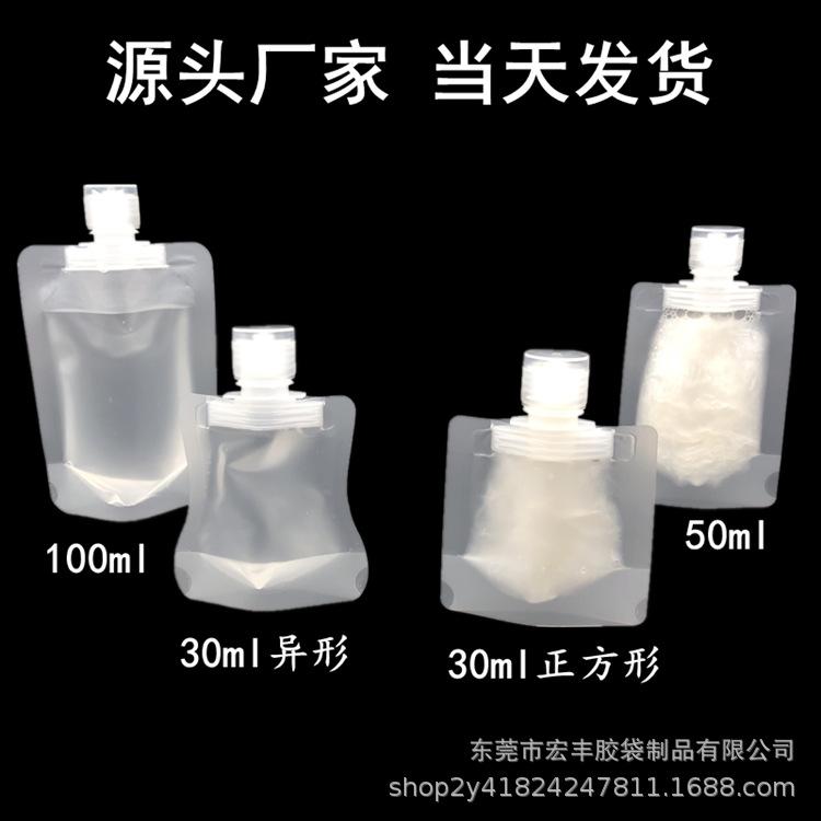 IMG_5352.png
