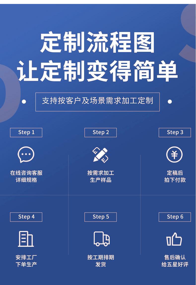 详情-01_08.jpg