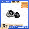 Tensor de correa de generador adecuado para Passat 00-09, 185010020A, 329E1400H