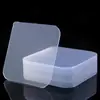 Adhesivo Doble Cara Fuerte Sin Marcas, Adhesivo Fuerte para Sofá, Alfombra, Felpudo, Parche Antideslizante, Adhesivo de Fijación, Doble Cara Nano Sin Taladro