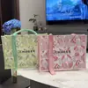 Bolsa de Lona Tridimensional Revestida Cultural e Criativa Espessa Avançada Personalizada Impressão Personalizada Lona para Treinamento Educacional de Estudante Universitário