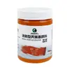 Pintura Acrílica Marley de Marie 500ml para Pintura, Arte Mural, Graffiti y Creación Artística Marley 3500 Acrílico
