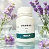 Comprimidos Purificadores de Água para Flores e Plantas, Comprimidos Purificadores de Bambu da Sorte, Purificam a Qualidade da Água, Limpam, Desodorizam e Removem Impurezas