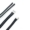 Sensor de temperatura NTC 10K 3950/3435 con terminal PH/HY2.0-4P sonda de detección de temperatura de doble combinación