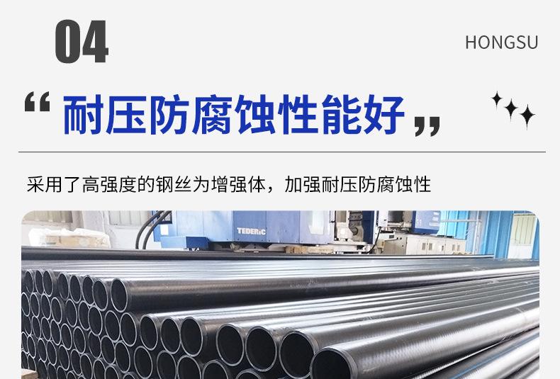 钢丝网骨架复合管_28.jpg