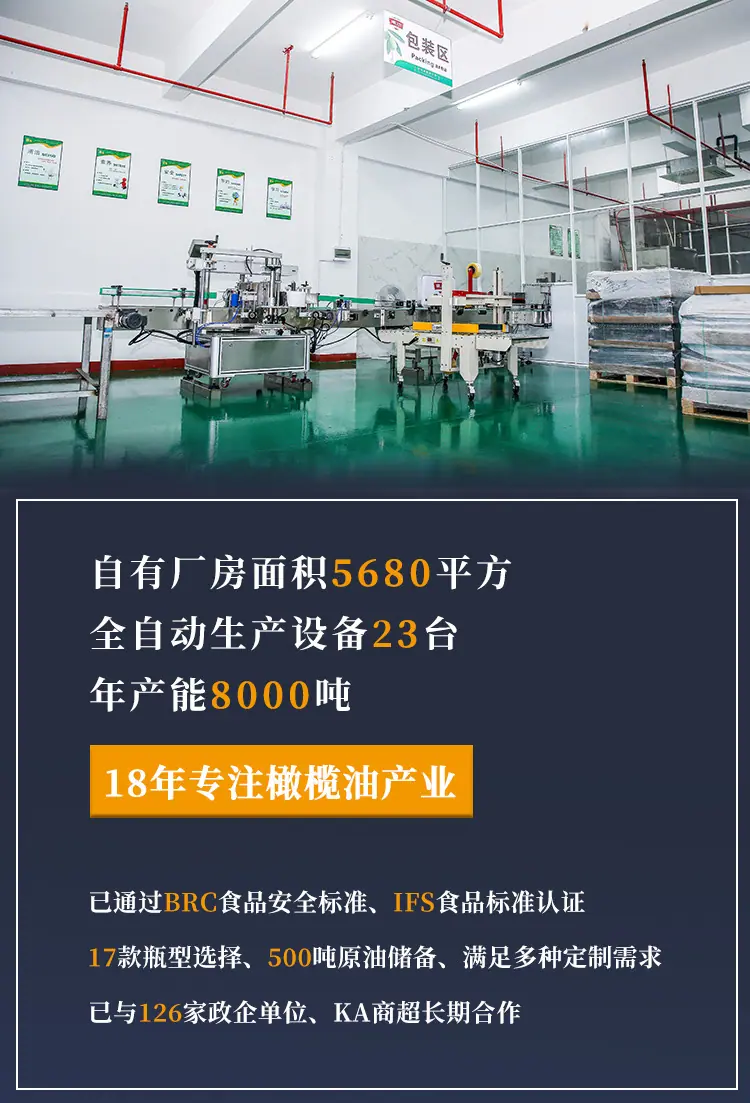 橄动-首页-移动端_01