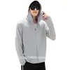 Roupa de Proteção Solar de Seda Gelada Nova, Leve, de Secagem Rápida, com Aba Larga, Sensação Fresca, para Homens, para Ciclismo ao Ar Livre no Verão