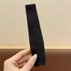 Domador de Cabelos Rebeldes Infantil, Adesivo Mágico Amigo do Cabelo, Elástico de Cabelo para Nuca de Meninas, Adesivo para Franja para Meninas