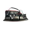 Para 50 Bell ISUZU pickup DMAX luz trasera 2002 2003 2004 2005