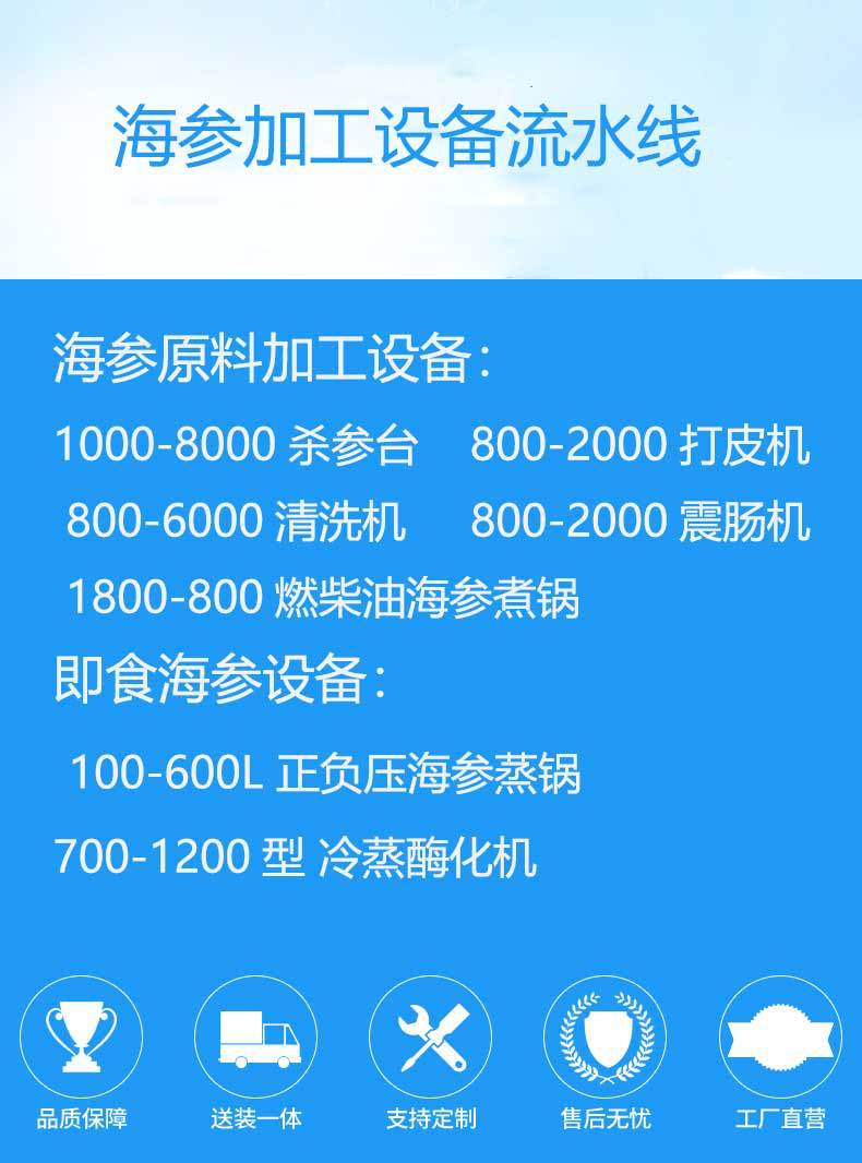 高压蒸煮锅详情11_01