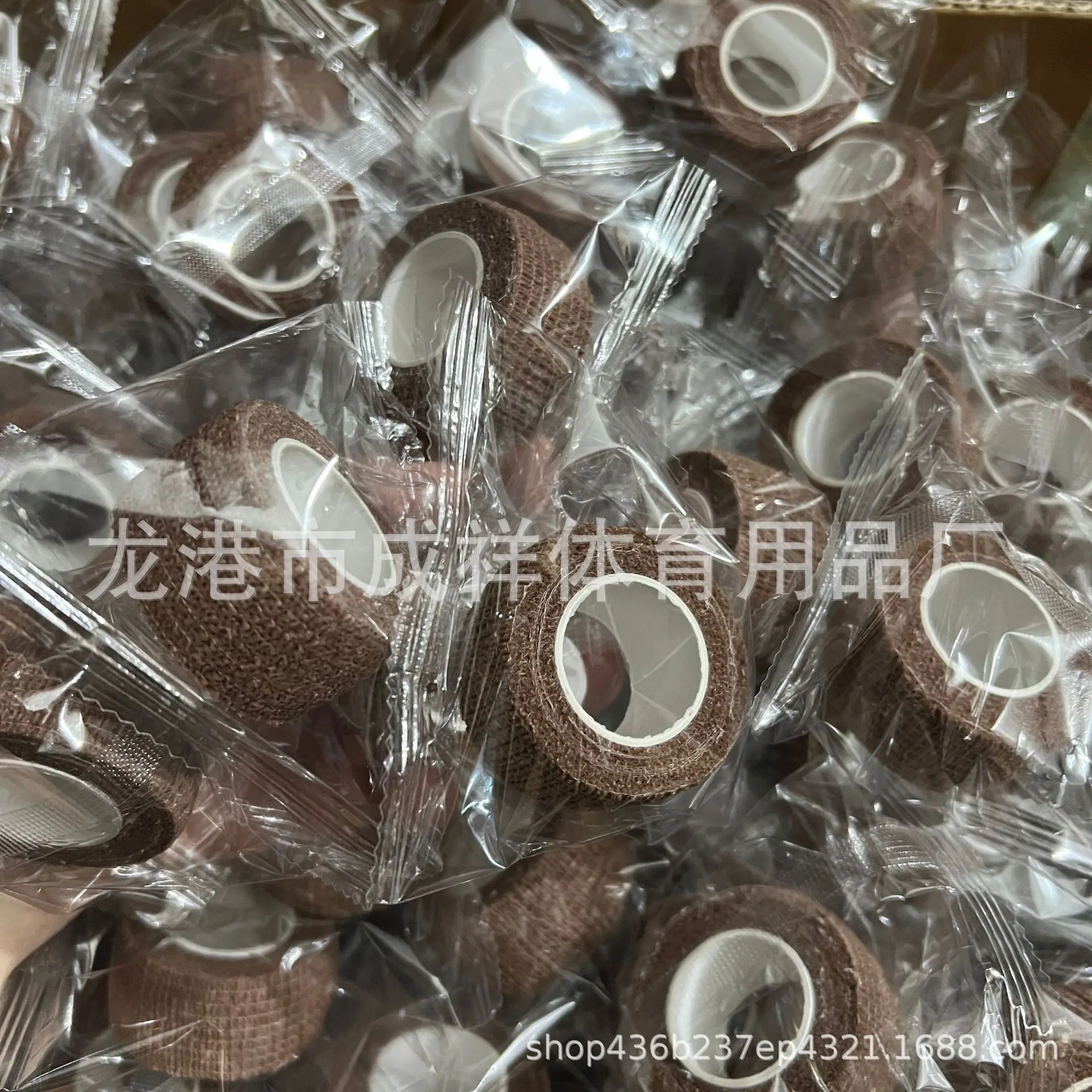 微信图片_20230828092202