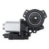 Transfronteiriço para Hyundai Sonata 2006-2010 Motor do Levantador de Vidro 82450-3K011