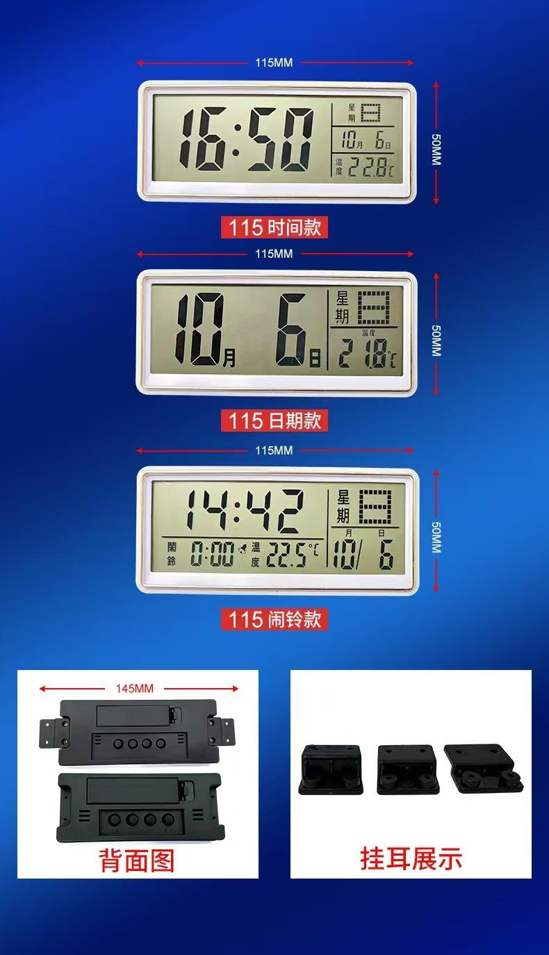 微信图片_20250616150927_303