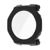 Capa Protetora Integrada e Protetor de Tela para Smartwatch Huami Amazfit T-Rex Ultra 2