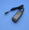 Aplicável ao adaptador de alimentação para notebook ACER ACER 19V1.58A30W/5.5 * 1.7mm