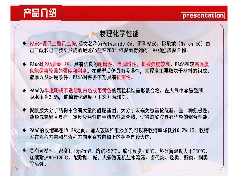 微信图片_20220705134928.jpg
